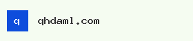 qhdaml.com